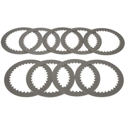 Välikappale, Kytkinlevy Trw Mes341-9 Välikappale, Kytkinlevy Trw Mes341-9