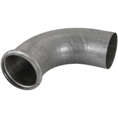 VANSTAR 60746VL Pakoputki - Exhaust Pipe VANSTAR 60746VL Pakoputki - Exhaust Pipe