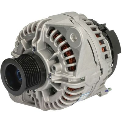 Laturi Prestolite Electric A148j445 Laturi Prestolite Electric A148j445