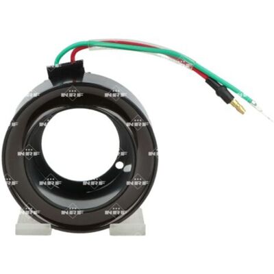 NRF 38706 Magneettinen liitin - Honda/Ford NRF 38706 Magneettinen liitin - Honda/Ford