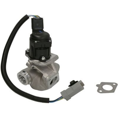 Borg Warner Egr-Venttiili Wahler Wa710936d/1 Borg Warner Egr-Venttiili Wahler Wa710936d/1
