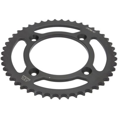 Ketjupyörä Jt R798,47 Ketjupyörä Jt R798,47