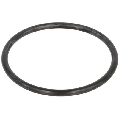 DT Spare Parts O-renka 95mm - Täyttö DT Spare Parts O-renka 95mm - Täyttö