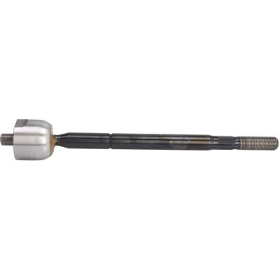 Raidetanko 555 Sr-A120 Raidetanko 555 Sr-A120