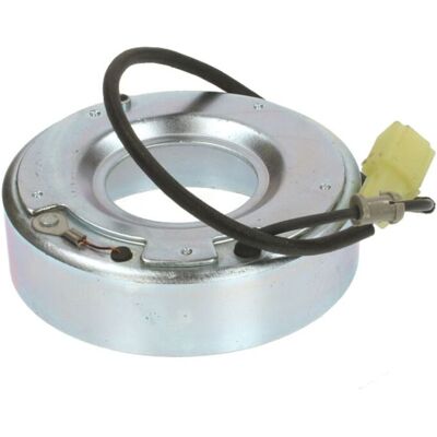 THERMOTEC KTT030059 Magneettiliitäntäspiraali THERMOTEC KTT030059 Magneettiliitäntäspiraali
