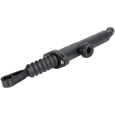 VALEO 874464 Kytkimen Mestari Sylinteri - Sylinteri VALEO 874464 Kytkimen Mestari Sylinteri - Sylinteri