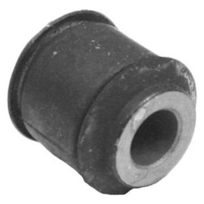 Tedgum VW Crafter Iskunvaimennin Kiinnike - 00721524 Tedgum VW Crafter Iskunvaimennin Kiinnike - 00721524