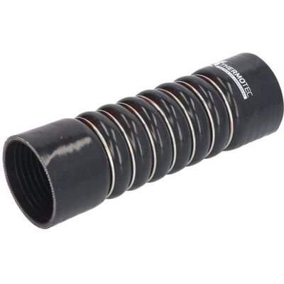 Jäähdytysnesteputki Thermotec Si-Ma55 Jäähdytysnesteputki Thermotec Si-Ma55