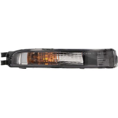 Vilkkuvalo Depo 341-1613r-Aq Vilkkuvalo Depo 341-1613r-Aq