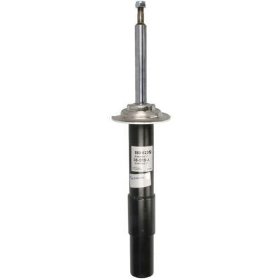 Iskunvaimennin Sachs 560 622 Iskunvaimennin Sachs 560 622
