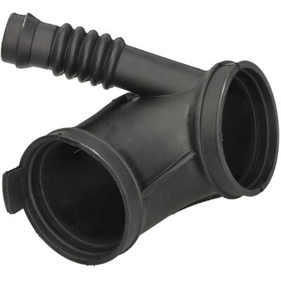 Letku, Ilmansyöttö Thermotec Dcb104tt Letku, Ilmansyöttö Thermotec Dcb104tt