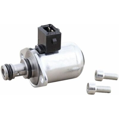 VEMO V30-77-1052 - Magneettiventtiili ohjausjärjestelmälle VEMO V30-77-1052 - Magneettiventtiili ohjausjärjestelmälle