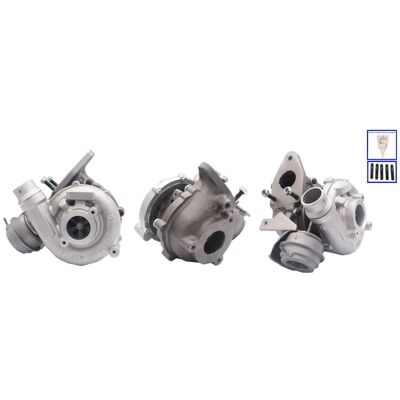 Ahdin Elstock 91-2049 Ahdin Elstock 91-2049