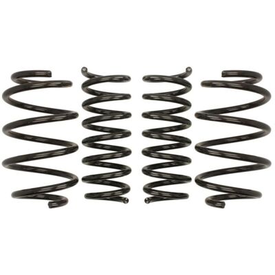Jousitussarja, Jouset Eibach Pro-Kit E10-20-040-02-22 Jousitussarja, Jouset Eibach Pro-Kit E10-20-040-02-22