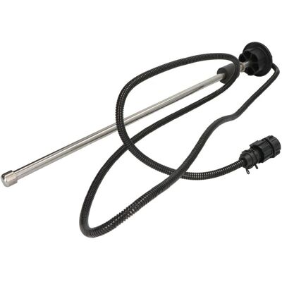 Anturi, Ureasäiliö Nrf 797002 Anturi, Ureasäiliö Nrf 797002