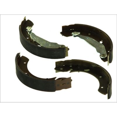 Takajarrusatulainen Toyota Avensis I - Takarengas, 228mm halkaisija, 36mm leveys Takajarrusatulainen Toyota Avensis I - Takarengas, 228mm halkaisija, 36mm leveys