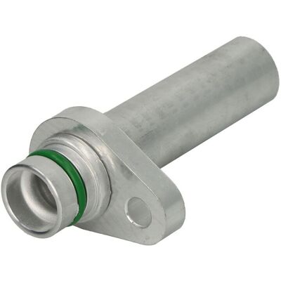 Korjaussarja, Ilmastointi Thermotec Ktt400100 Korjaussarja, Ilmastointi Thermotec Ktt400100