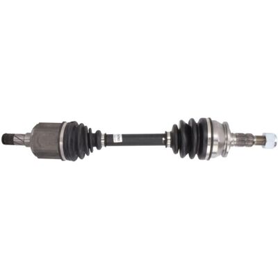 POINT GEAR PNG74783 - Vetopyörä POINT GEAR PNG74783 - Vetopyörä