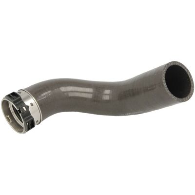 THERMOTEC DCF122TT Turboilmanimainen letku - HENN OE liittimet THERMOTEC DCF122TT Turboilmanimainen letku - HENN OE liittimet