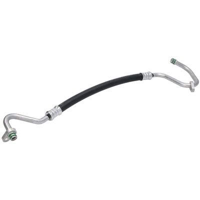 Korkearpainejohto, Ilmastointilaite Thermotec Ktt160296 Korkearpainejohto, Ilmastointilaite Thermotec Ktt160296