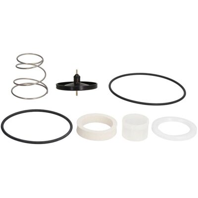 WABCO 432 511 000 2 - Kytkinaktuaattorin korjaussarja WABCO 432 511 000 2 - Kytkinaktuaattorin korjaussarja