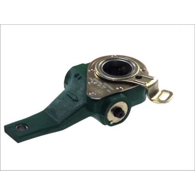 Jarrun Levitysvipu Mei 4w3980 Jarrun Levitysvipu Mei 4w3980