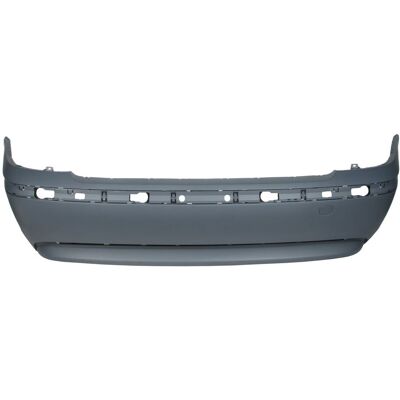 BLIC 5506-00-0076950P Takapuskurit - Bumper BLIC 5506-00-0076950P Takapuskurit - Bumper