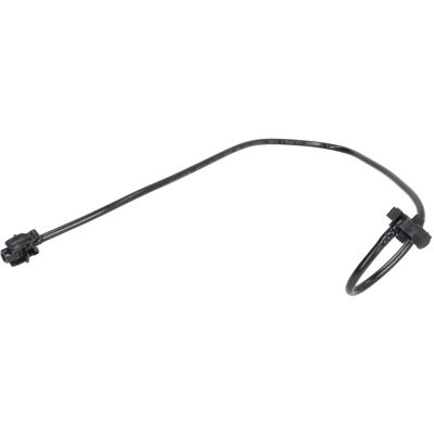 THERMOTEC DWC148TT jäähdyttimen letku THERMOTEC DWC148TT jäähdyttimen letku