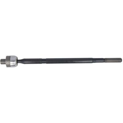 Raidetangon Pää, Suora 555 Sr-7640r Raidetangon Pää, Suora 555 Sr-7640r
