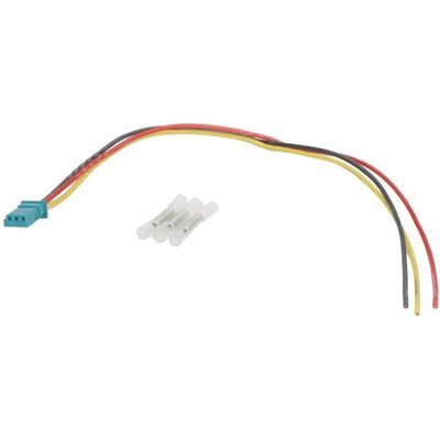 SENCOM 20564 - Sähköjohto SENCOM 20564 - Sähköjohto