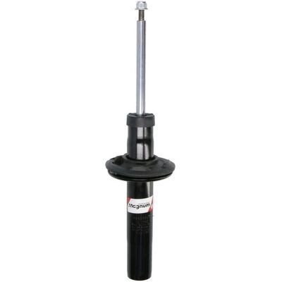 Iskunvaimennin Magnum Technology Aga063mt Iskunvaimennin Magnum Technology Aga063mt