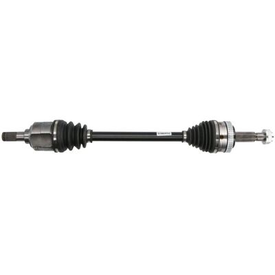 Vetoakseli Point Gear Png76515 Vetoakseli Point Gear Png76515