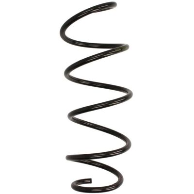 Lesjofors Jousi, Jousitus Lesjöfors 4026242 Lesjofors Jousi, Jousitus Lesjöfors 4026242