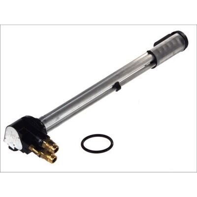 Anturi, Polttoainetaso Dt Spare Parts 1.21714 Anturi, Polttoainetaso Dt Spare Parts 1.21714