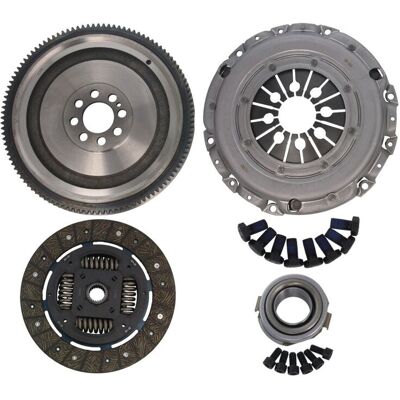 Kytkinsarja Nexus F13080nx Kytkinsarja Nexus F13080nx