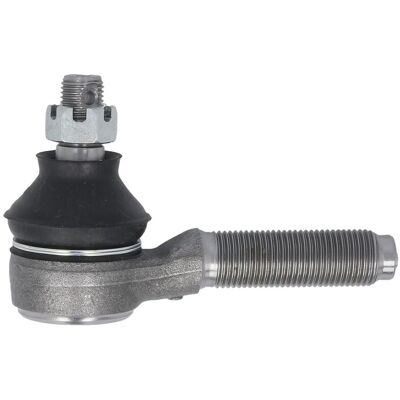Raidetangon Pää 555 Se-S271r Raidetangon Pää 555 Se-S271r