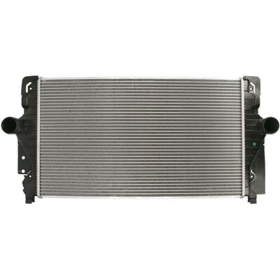 Välijäähdytin Thermotec Daw025tt Välijäähdytin Thermotec Daw025tt