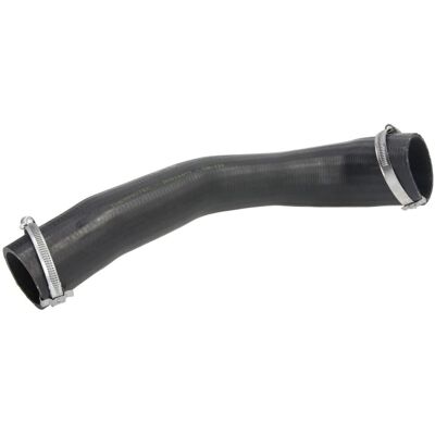 THERMOTEC DCG168TT Turboilma-johtosarja - Ilmanotto putki Ford S-Max, Mondeo THERMOTEC DCG168TT Turboilma-johtosarja - Ilmanotto putki Ford S-Max, Mondeo