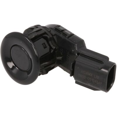 BLIC 5902-01-0454P Pysäköintitunnistin - Etu- ja takakiinnitys BLIC 5902-01-0454P Pysäköintitunnistin - Etu- ja takakiinnitys