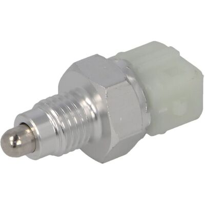 Kytkin, Peruutusvalo Akusan K03w030akn Kytkin, Peruutusvalo Akusan K03w030akn
