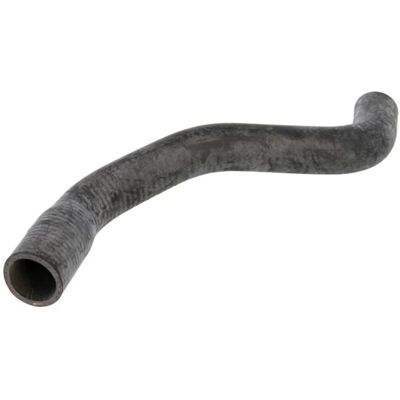 AUGER Malli 69600 Joustava jäähdyttimen letku AUGER Malli 69600 Joustava jäähdyttimen letku