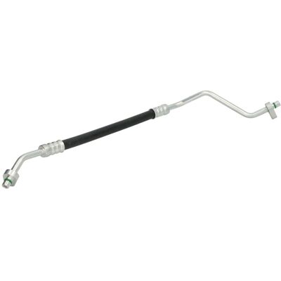 Korkearpainejohto, Ilmastointilaite Thermotec Ktt160506 Korkearpainejohto, Ilmastointilaite Thermotec Ktt160506