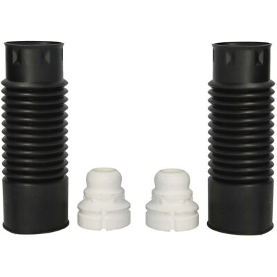 Pölynsuojapakkaus, Iskunvaimennin Huolto Sachs 900 568 Pölynsuojapakkaus, Iskunvaimennin Huolto Sachs 900 568