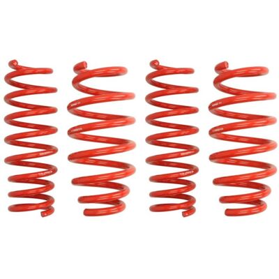 Jousi, Jousitus Eibach Pro-Kit E10-10-005-01-22 Jousi, Jousitus Eibach Pro-Kit E10-10-005-01-22