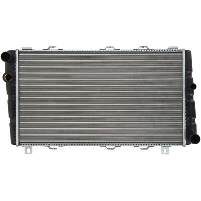 THERMOTEC D7S001TT Jäähdyttimen radiattori - SKODA Felicia 1 Pickup THERMOTEC D7S001TT Jäähdyttimen radiattori - SKODA Felicia 1 Pickup