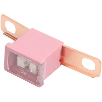 Sulake Littelfuse Bv Bezp295030 Sulake Littelfuse Bv Bezp295030