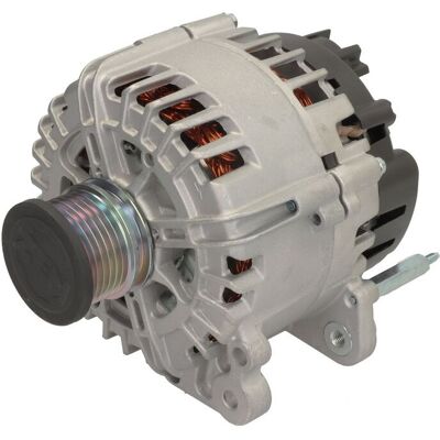 Vaihtovirtalaturi Pulsar Rotating Electrics Psr10534 Vaihtovirtalaturi Pulsar Rotating Electrics Psr10534