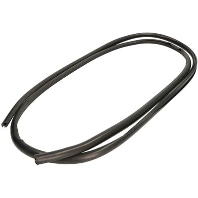 Suoja-/koristelista, Etupilari Blic 5703-04-6037390q Suoja-/koristelista, Etupilari Blic 5703-04-6037390q