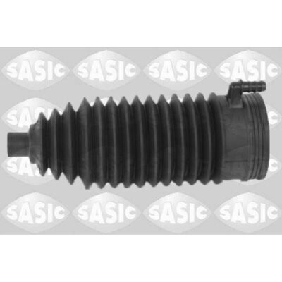 SASIC 2754010 Ohjaustiiviste - Steering Boot SASIC 2754010 Ohjaustiiviste - Steering Boot
