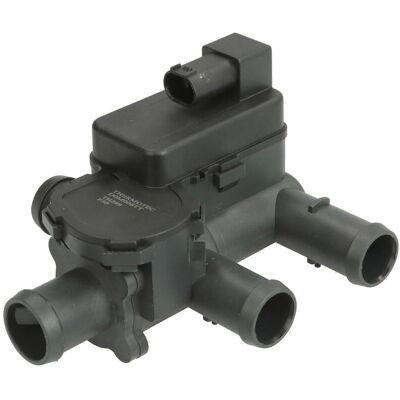 Lämmitysventtiili Thermotec D0m008tt Lämmitysventtiili Thermotec D0m008tt